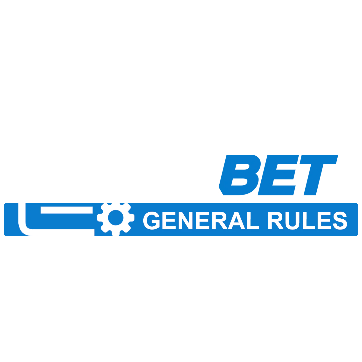 မြန်မာအသုံးပြုသူများအတွက် 1xbet ၏ စည်းမျဉ်းများနှင့် သတ်မှတ်ချက်များကို ဖတ်ရှုပါ။