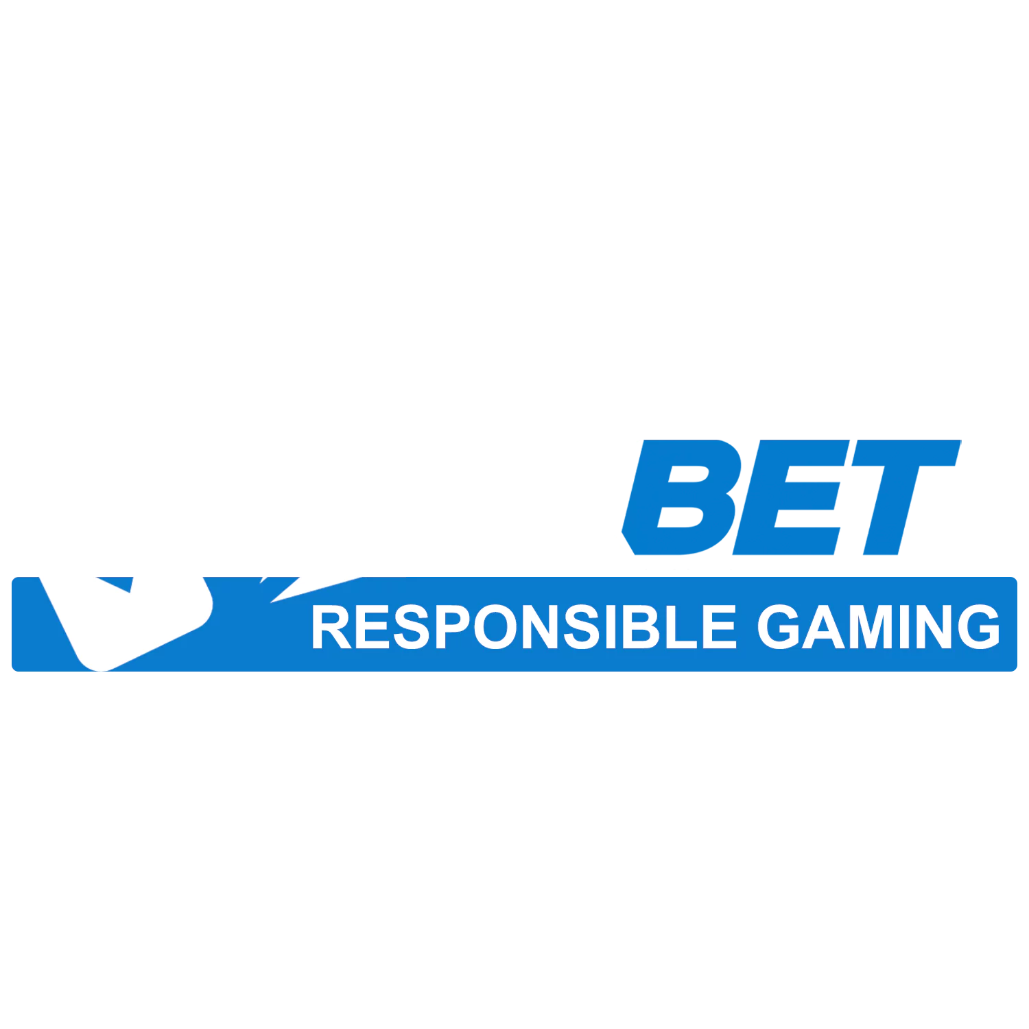 1xbet ၏ တာဝန်ယူကစားမှု မူဝါဒကို ဖတ်ရှုပြီး လိုအပ်သော အချက်အလက်များကို လေ့လာပါ။