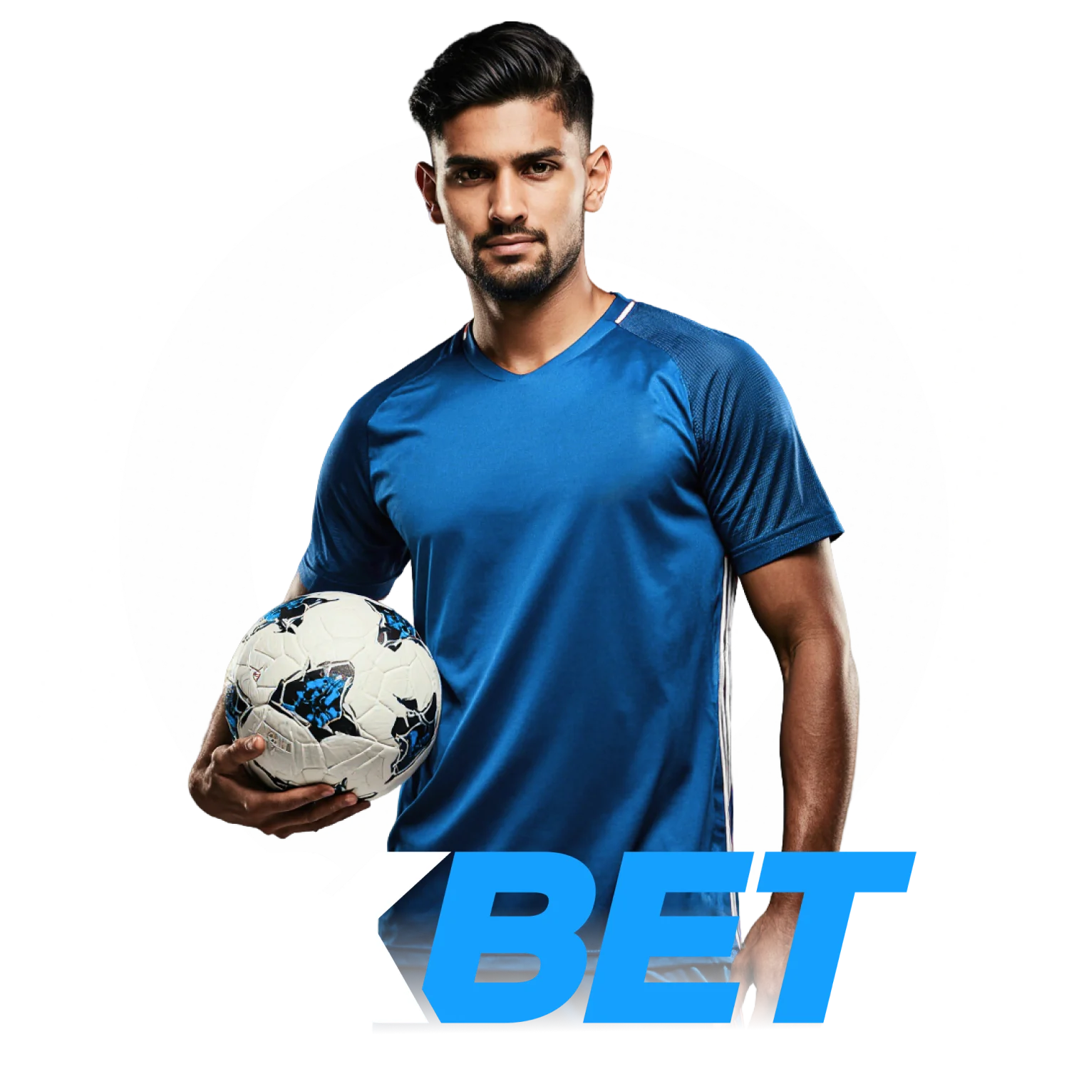 1xbet ဝဘ်ဆိုဒ်နှင့် မိုဘိုင်းဘရောက်ဇာမှ အားကစားပွဲများကို ကြည့်ရှုပြီး အကောင့်အတွင်းရှိ လက်ရှိအချက်အလက်များအတိုင်း လောင်းကြေးရွေးချယ်နိုင်ပါသည်။