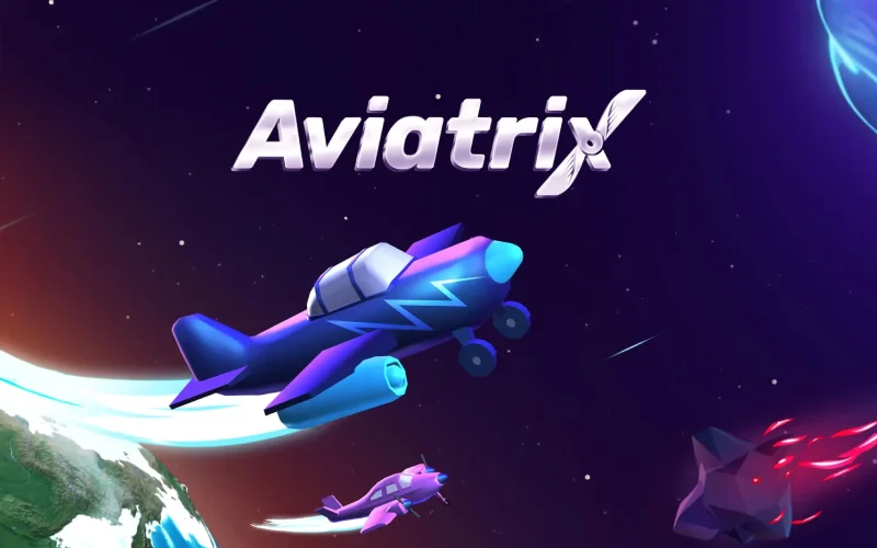 Aviatrix တွင် လောင်းကြေးမသတ်မှတ်မီ စည်းမျဉ်းများနှင့် အန္တရာယ်များကို ဖတ်ရှုပါ။