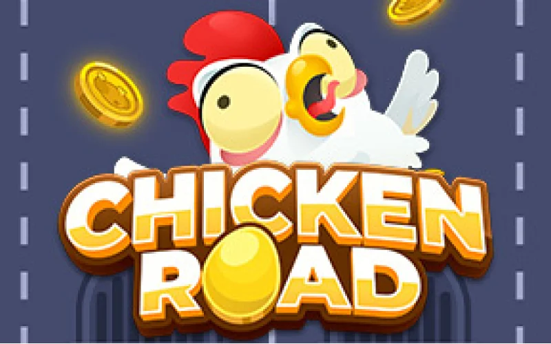Chicken Road တွင် အန္တရာယ်နှင့် ဖြစ်နိုင်သော ရလဒ်များကို နားလည်ပြီးမှ ကစားပါ။