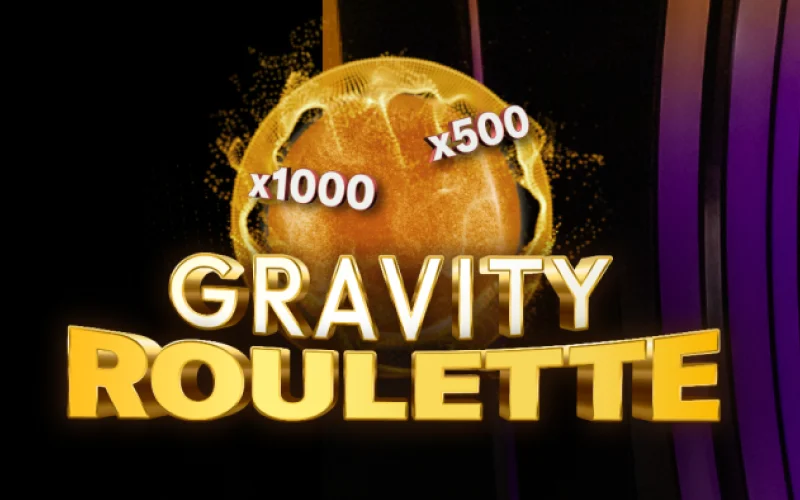 1xbet တွင် Gravity Roulette ရှိပါက တိုက်ရိုက်စာရင်းအချက်အလက်၊ အချိန်ပြကိရိယာနှင့် လောင်းကြေးပိတ်ချိန်ကို သေချာကြည့်ရှုပါ။