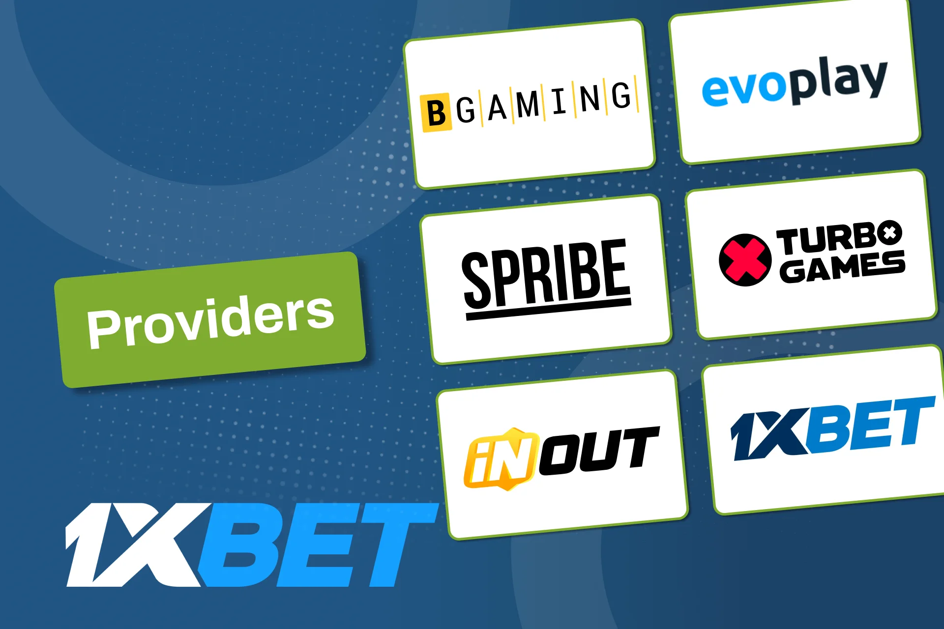 1xbet ရှိ Plinko ကို ကစားမီ ဂိမ်းအချက်အလက်၊ ရလဒ်ဆုံးဖြတ်ပုံနဲ့ သက်ဆိုင်ရာ စည်းမျဉ်းများကို ဖတ်ရှုပါ။ ဂိမ်းပေးသွင်းသူ သို့မဟုတ် ပြန်လည်ရရှိမှုဆိုင်ရာ အချက်အလက်များကို သတ်မှတ်ထားပါက စာမျက်နှာအတွင်းမှာသာ အတည်ပြုပါ။