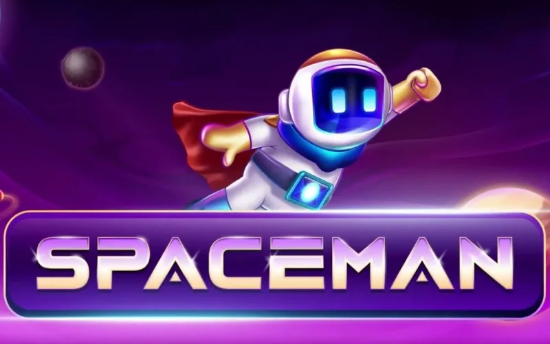 Spaceman Crash ဂိမ်းတွင် မြှောက်ကိန်းနှင့် ကြိုတင်ထုတ်ယူခြင်းအကြောင်း လေ့လာပါ။