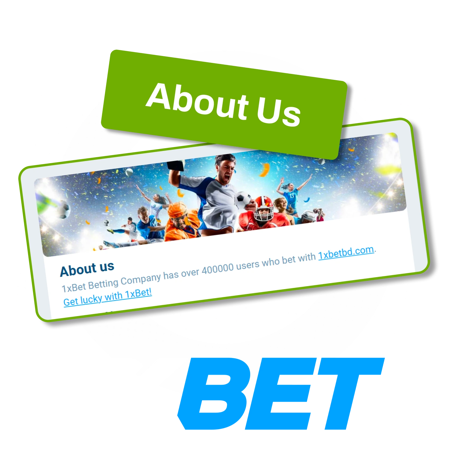 1xbet ၏ အကောင့်၊ ငွေပေးချေမှုနှင့် ဂိမ်းဆိုင်ရာ အချက်အလက်များကို မလွဲမသွေ စစ်ဆေးပြီး တာဝန်ရှိစွာ အသုံးပြုပါ။