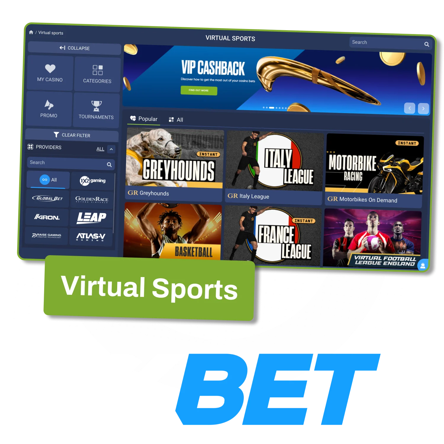 1xbet တွင် လျင်မြန်သော ကျပန်းဖန်တီးအားကစားပွဲများကို ကြည့်ရှုပြီး ပွဲပြီးဆုံးချိန်နှင့် ရလဒ်ထုတ်ပြန်မှုကို စည်းမျဉ်းအတိုင်း စစ်ဆေးပါ။