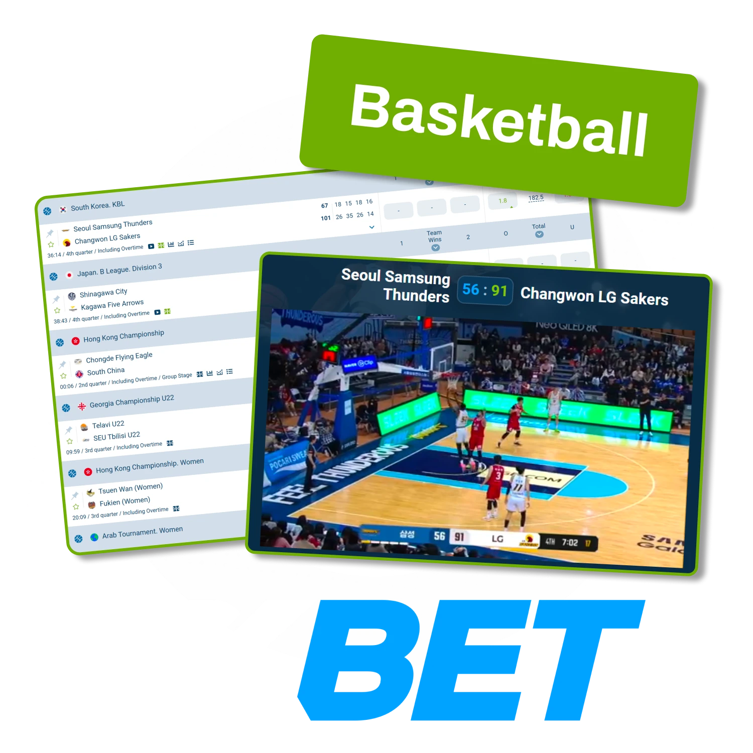 1xbet တွင် ဘတ်စကက်ဘောကဏ္ဍသို့ ဝင်ရောက်ပြီး ကြိုဆိုဆုကြေးဆိုင်ရာ သတ်မှတ်ချက်များကို စစ်ဆေးပါ။