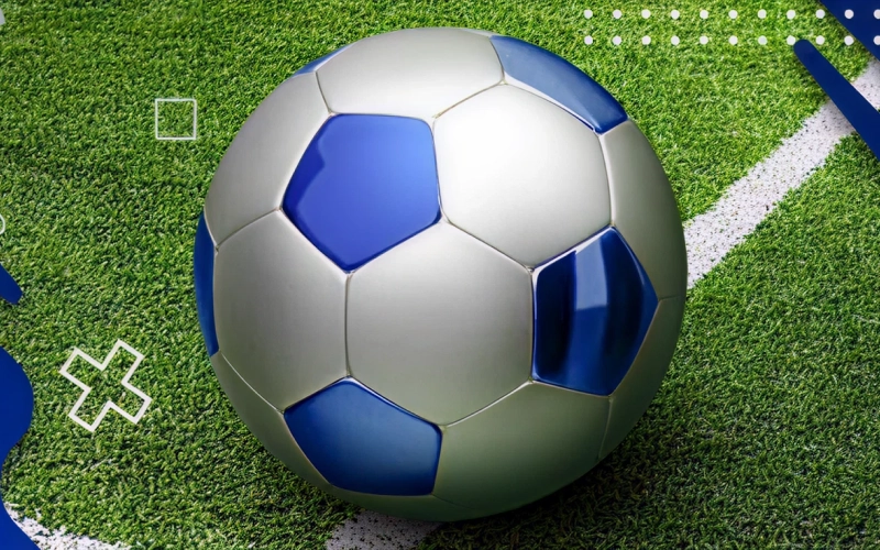 Accumulator လောင်းကြေးများအတွက် ရွေးချယ်ထားသောပွဲများတွင် အလေးသာနှုန်းတိုးမြှင့်ပေးခြင်း ရှိမရှိကို ပရိုမိုးရှင်းစာမျက်နှာမှ ကြည့်ပါ။
